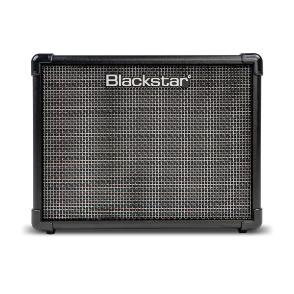 Blackstar ID Core Stereo 20 V4