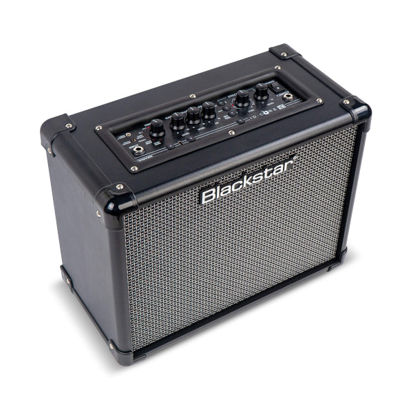 Blackstar ID Core Stereo 20 V4