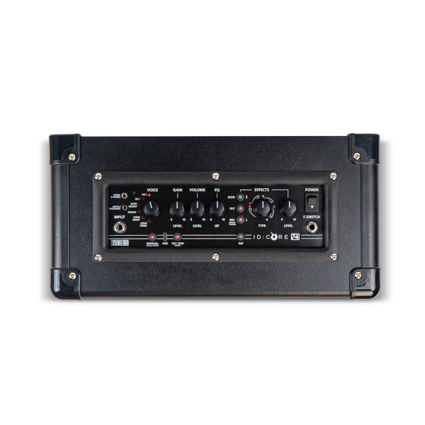 Blackstar ID Core Stereo 20 V4