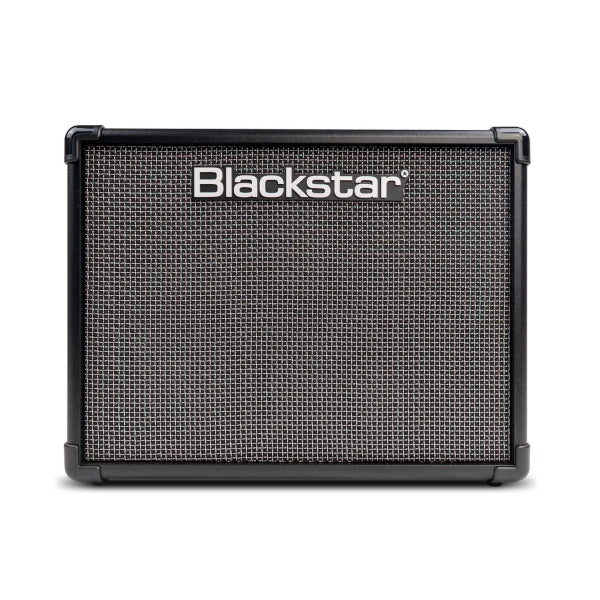 Blackstar ID Core Stereo 40 V4