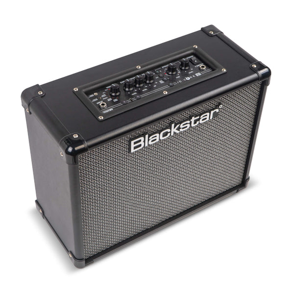 Blackstar ID Core Stereo 40 V4