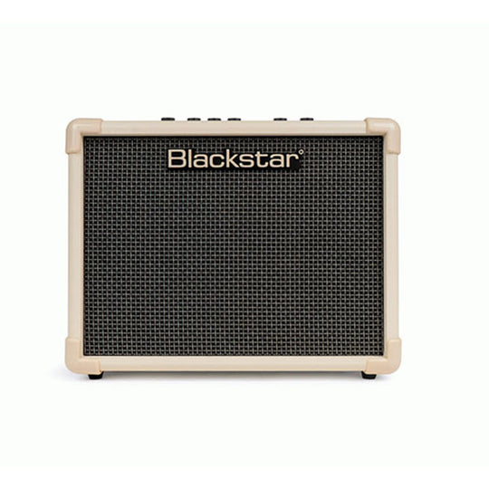 Blackstar ID Core Stereo 10 V4 Double Cream