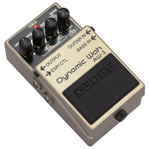 Boss AW-3