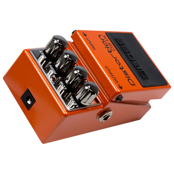 Boss DS-1X