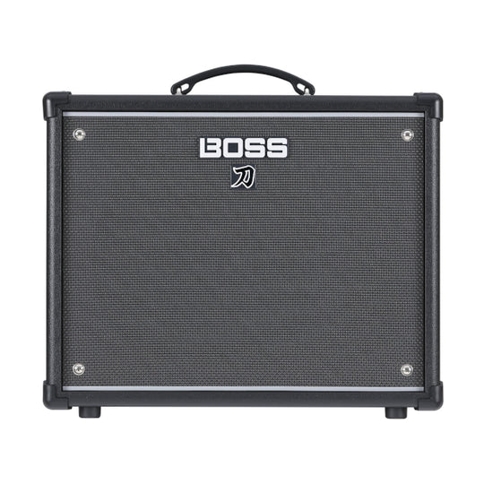 Boss Katana 50 EX Gen 3