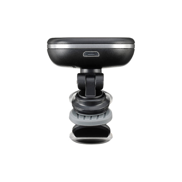 Boss TU05 Rechargeable Clip-On Tuner