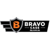 bravo cases logo