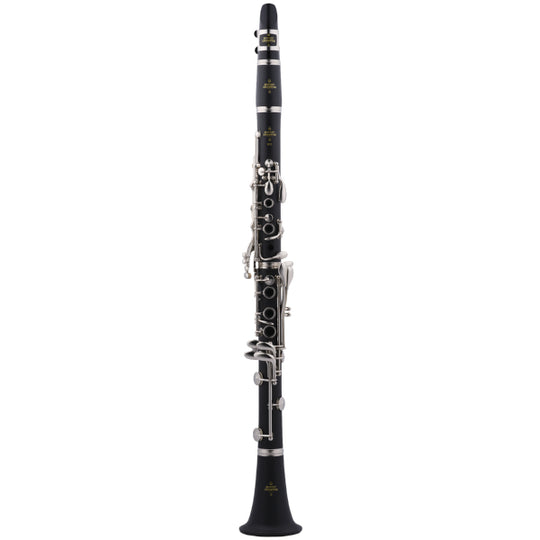 Buffet B12 Clarinet