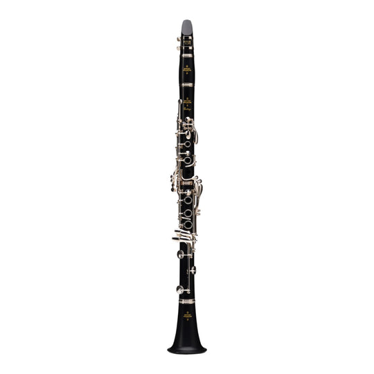 Buffet Prodige Clarinet