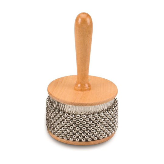 Coyote Cabasa Large (C5093)