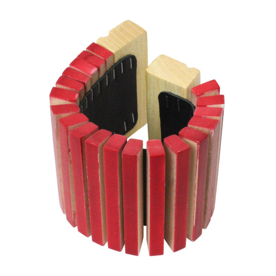 Coyote Kokiriko (C8138)