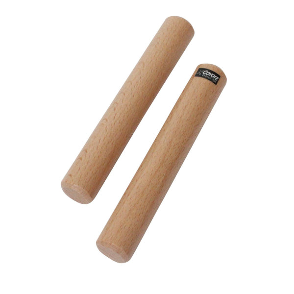 Coyote Claves (C8144)