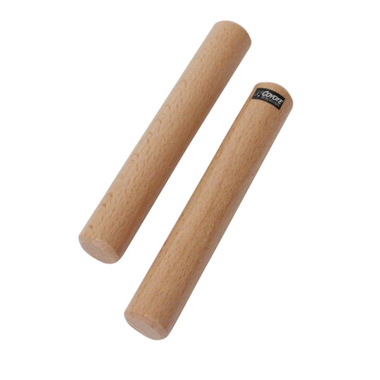 Coyote Claves (C8144)