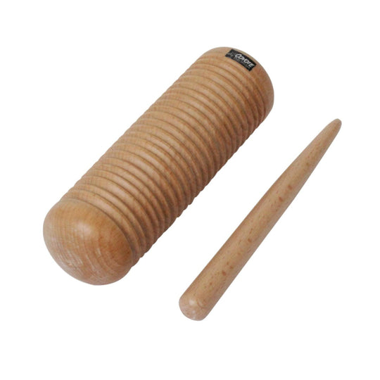 Coyote Guiro Shaker Small (C8180)