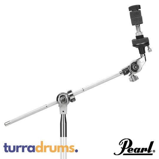 Pearl CLH-930 Uni-Lock Closed Hi-Hat Boom Arm