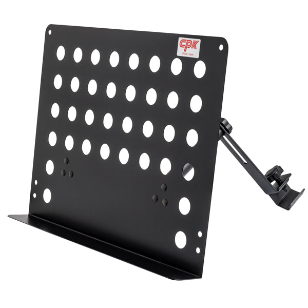 CPK MSD15 Music Desk Attachable Music Stand 30 x 40cm