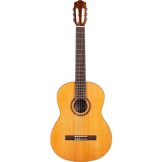 Cordoba C3M