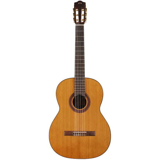 Cordoba C5