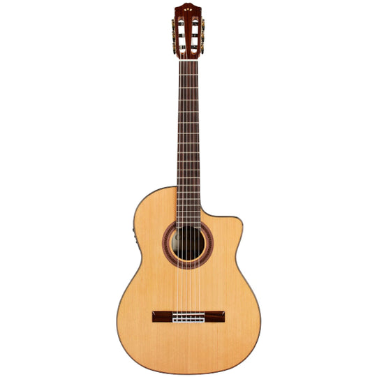 Cordoba C7-CE