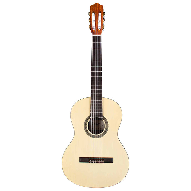 Cordoba Protege C1M3/4