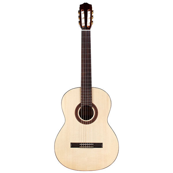 Cordoba C5 SP