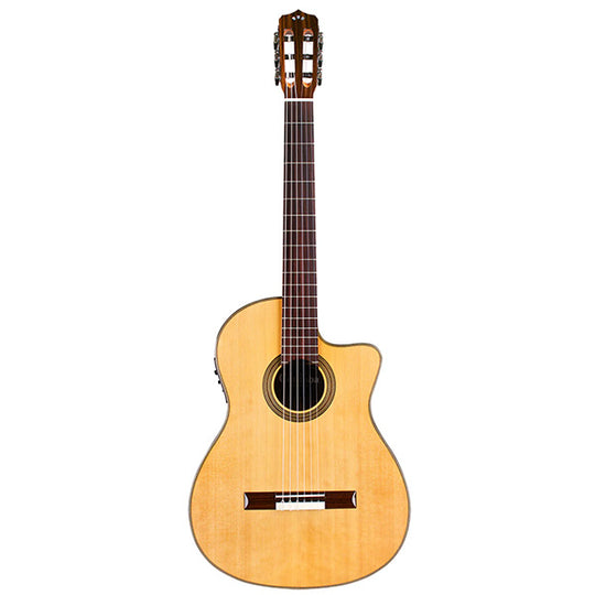 Cordoba Fusion 12 Natural