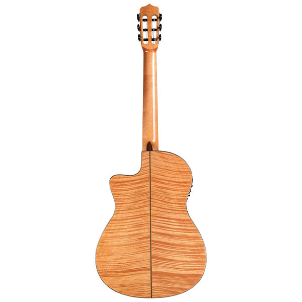 Cordoba Fusion 14 Maple