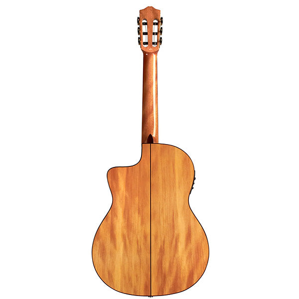 Cordoba GK Studio Limited Thinline Classic