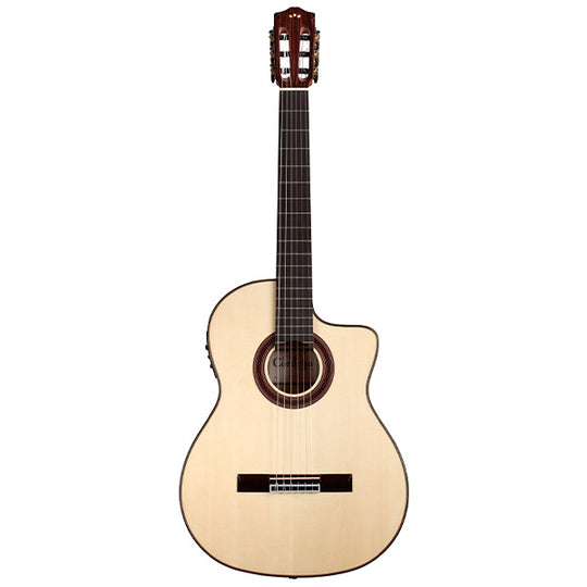 Cordoba GK Studio Limited Thinline Classic