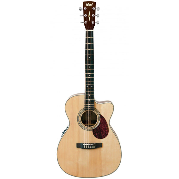 Cort L500E OP