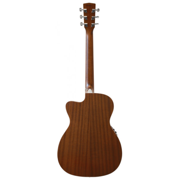 Cort L500E OP