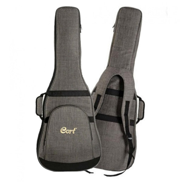 Cort L500E OP