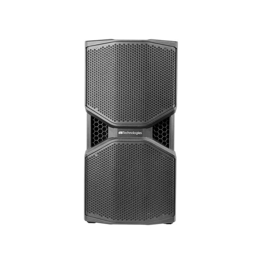 dB Technologies Opera Reevo 210