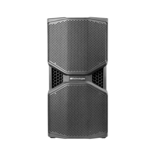dB Technologies Opera Reevo 212