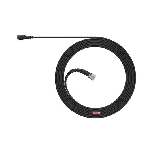 DPA 4061 Core+ Miniature Omni Microphone - Black