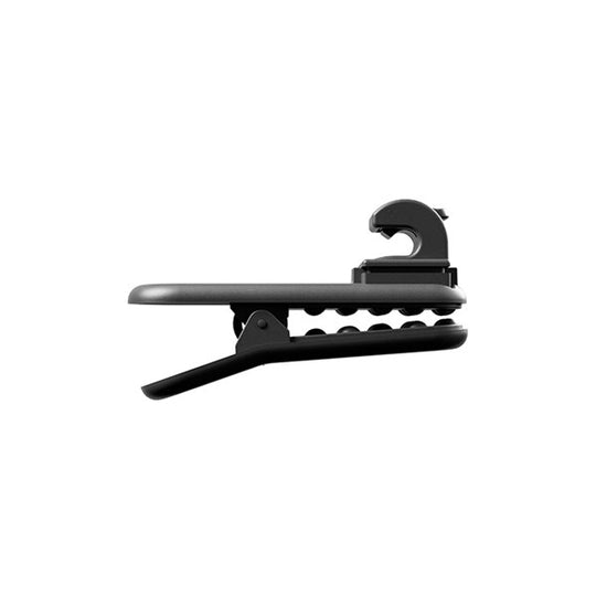 DPA CM-CLIP - Clamp Mount Microphone Clip