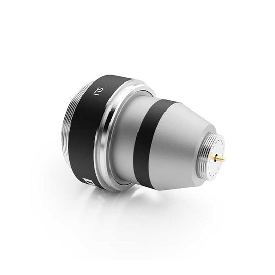 DPA SL1 d:facto Adaptor (for Shure)