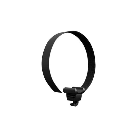 DPA U-CLIP - Universal Microphone Clip