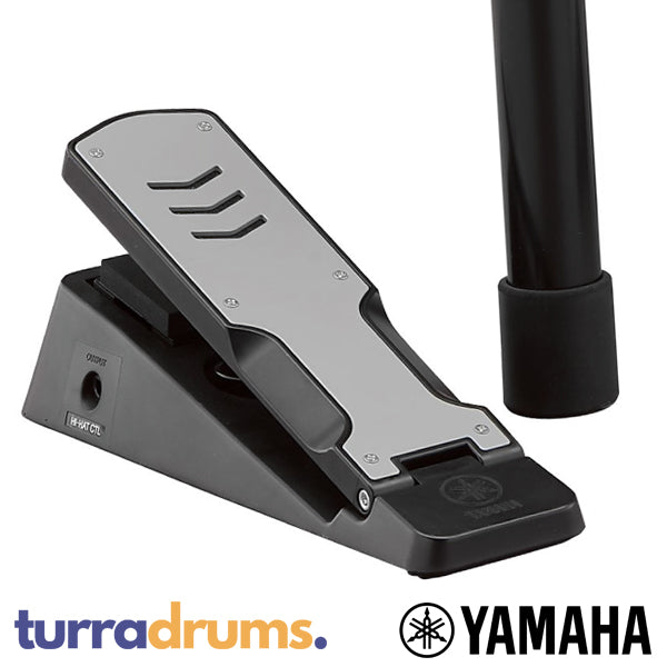 Yamaha DTX432K PLUS Electronic Drum Kit