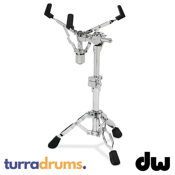 DW 5000 Series Double-Braced Snare Stand (DWCP3500)