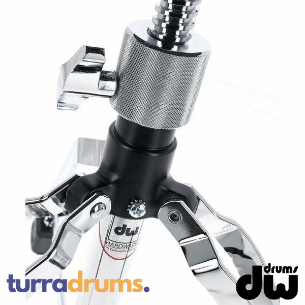 DW 5000 Series Tractor Style Drum Throne (DWCP5120)