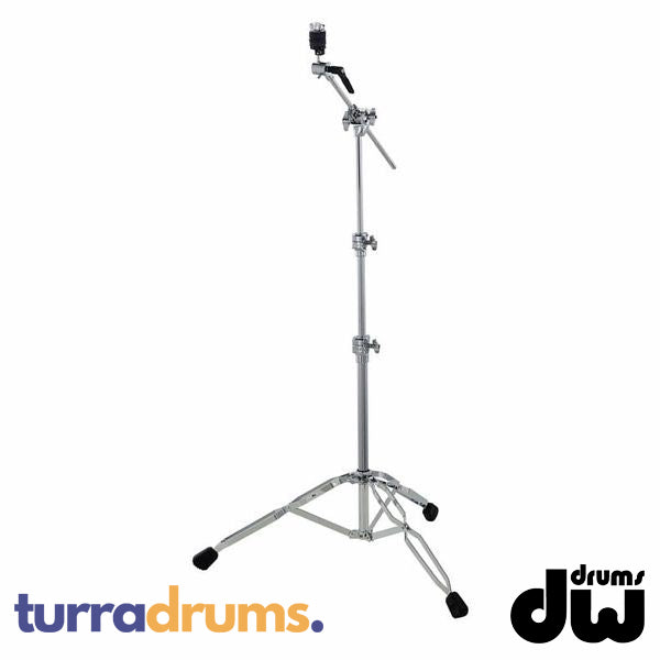 DW 3000 Series Double-Braced Boom Cymbal Stand (DWCP3700)