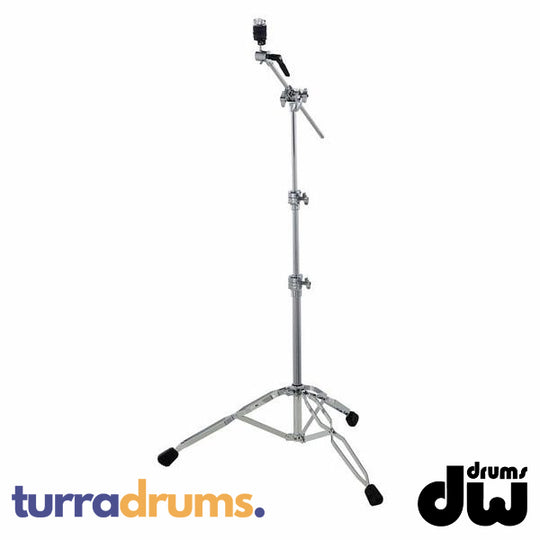DW 3000 Series Double-Braced Boom Cymbal Stand (DWCP3700A)