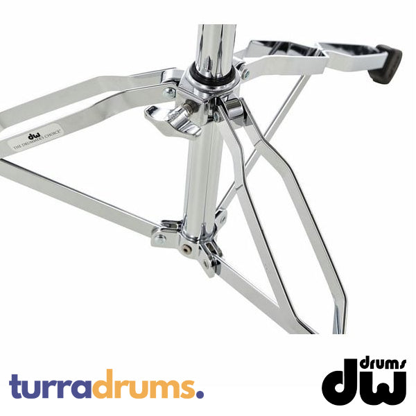 DW 3000 Series Double-Braced Boom Cymbal Stand (DWCP3700)
