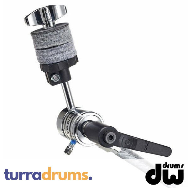 DW 5000 Series Double-Braced Boom Cymbal Stand (DWCP5700)
