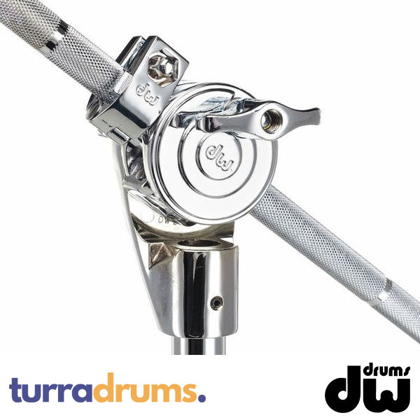 DW 5000 Series Double-Braced Boom Cymbal Stand (DWCP5700)
