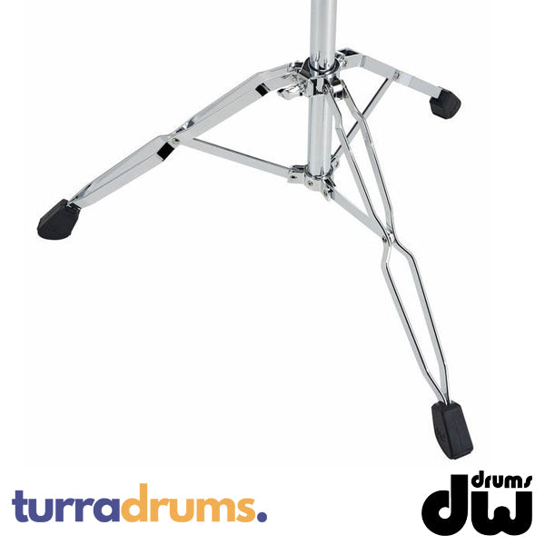 DW 5000 Series Double-Braced Boom Cymbal Stand (DWCP5700)