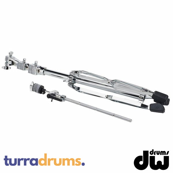 DW 5000 Series Double-Braced Boom Cymbal Stand (DWCP5700)