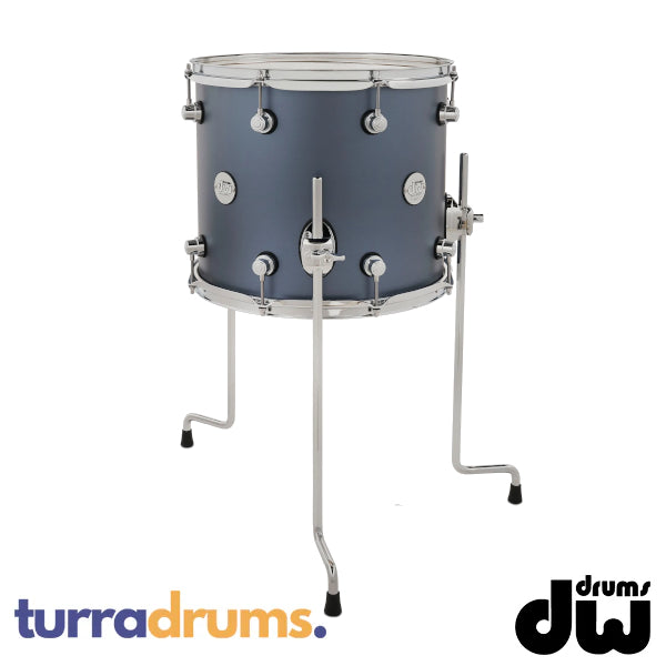 DW Design Series Drums (Individual)