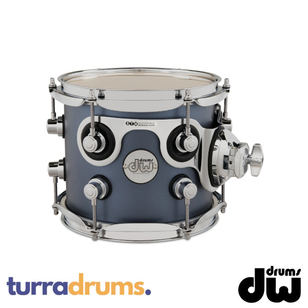DW Design Series Drums (Individual)